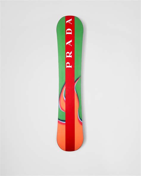 snowboard prada|prada snowboard gear.